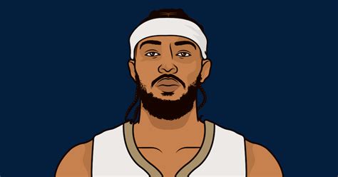 gsw vs pelicans.